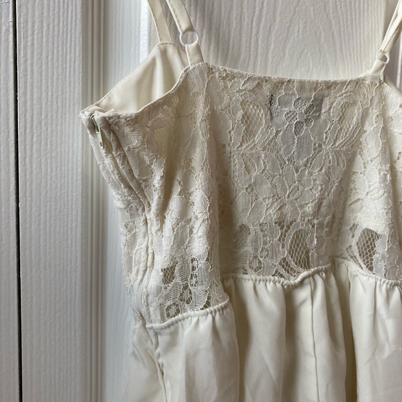 “Wet Seal” Dress - Picture 5 of 5